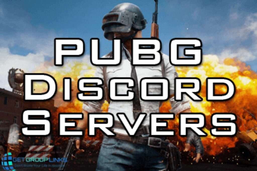 Pubg Mobile Discord: Enhance Your Gaming Experience with Seamless Communication