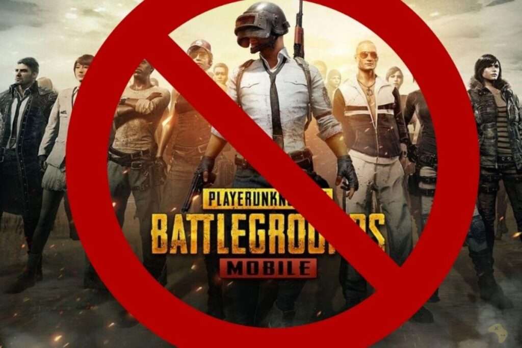 Is PUBG Mobile Banned in India? Exploring the Ban, Impact, and Current Status
