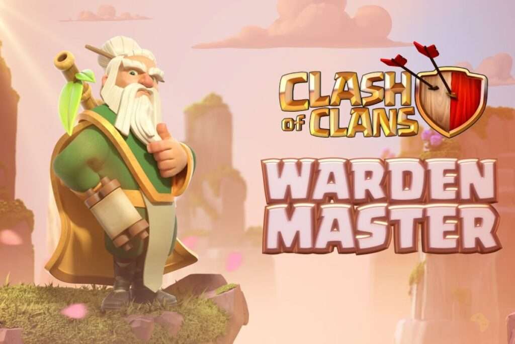 Master Clash of Clans: Building a Formidable Village