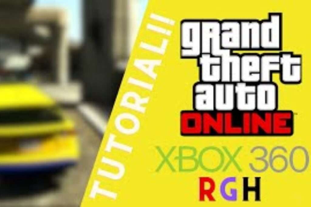 Grand Theft Auto V Xbox 360 Cheat Codes