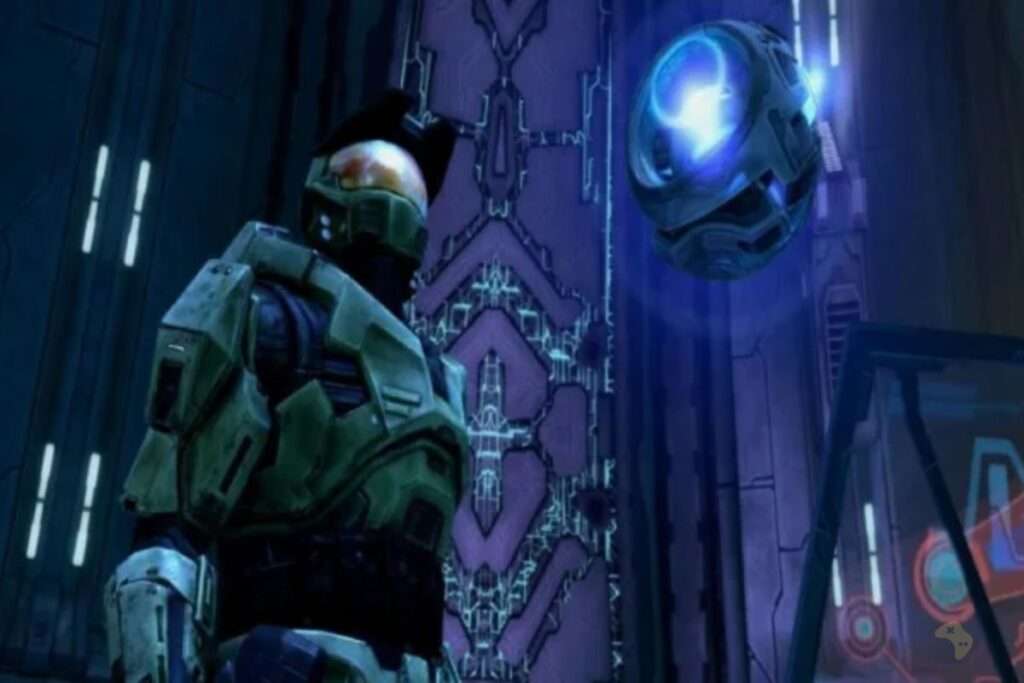 Exploring the Halo Universe